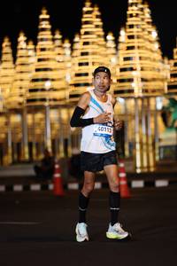 BIB: 
                            <button type="button" onclick="openModal(23769529)" class="btn btn-primary btn-sm float-right btn-popup" data-toggle="modal" data-target=".modal-high-quality">
                        <i class="fas fa-shopping-cart"></i> Add to Cart
                    </button>
                                            <button type="button" onclick="isThisMe(23769529, true)" class="btn btn-success btn-sm float-right btn-popup btn-isme hidden" data-toggle="tooltip" data-placement="bottom" title="นี่คือรูปของคุณใช่ไหม คลิกที่นี่เพื่อเอาเข้าอัลบั้ม">
                        <i class="fas fa-plus"></i> Add to album
                    </button>
                    <button type="button" onclick="isThisMe(23769529, false)" class="btn btn-warning btn-sm float-right btn-popup btn-isnotme hidden">
                        <i class="fas fa-ban"></i> Remove from album
                    </button>